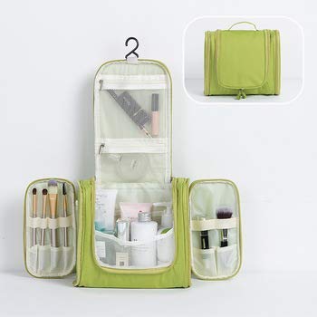 Travel Hanging Bag - Dubai Marts