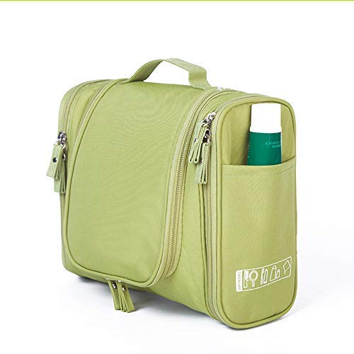 Travel Hanging Bag - Dubai Marts