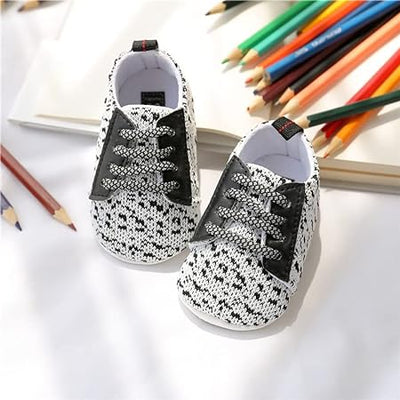 Casual Infant Shoes - Dubai Marts