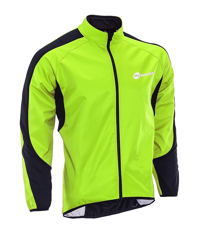 Men Sweat Weight Loss Jacket - Dubai Marts