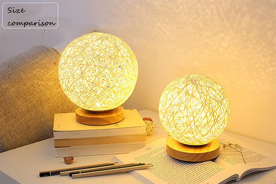 Floor Lamp Round - Dubai Marts