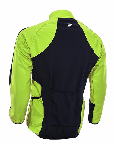 Men Sweat Weight Loss Jacket - Dubai Marts