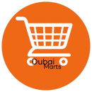 Dubai Marts