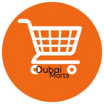 Dubai Marts