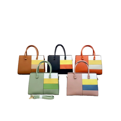 Handbag for Women - Dubai Marts