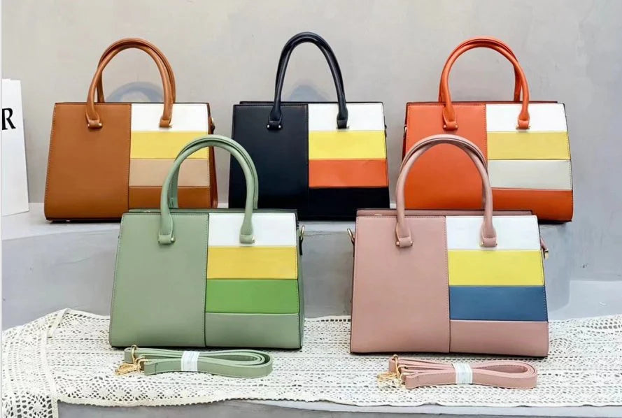 Handbag for Women - Dubai Marts